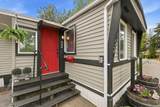 24330 Fraser Highway - Photo 3