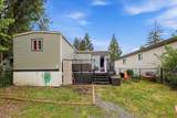 24330 Fraser Highway - Photo 30