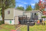24330 Fraser Highway - Photo 31