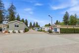 24330 Fraser Highway - Photo 32