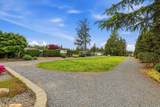24330 Fraser Highway - Photo 33