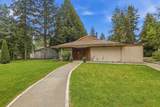 24330 Fraser Highway - Photo 34