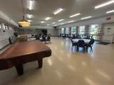 24330 Fraser Highway - Photo 35
