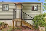 24330 Fraser Highway - Photo 4