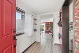 24330 Fraser Highway - Photo 5