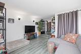 24330 Fraser Highway - Photo 8