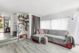 24330 Fraser Highway - Photo 9