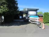 8400 Shook Road - Photo 1