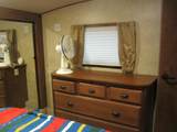 8400 Shook Road - Photo 10
