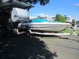 8400 Shook Road - Photo 2