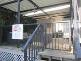 8400 Shook Road - Photo 4