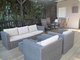8400 Shook Road - Photo 5