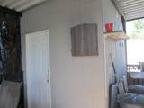 8400 Shook Road - Photo 7