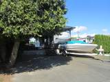 8400 Shook Road - Photo 8