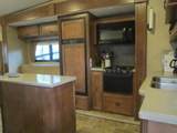 8400 Shook Road - Photo 9