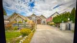 7428 Montana Road - Photo 1