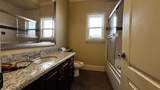 7428 Montana Road - Photo 10