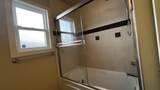 7428 Montana Road - Photo 11