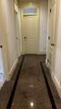 7428 Montana Road - Photo 13