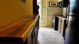 7428 Montana Road - Photo 15