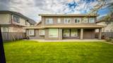 7428 Montana Road - Photo 2