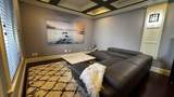 7428 Montana Road - Photo 3