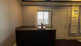7428 Montana Road - Photo 4