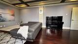 7428 Montana Road - Photo 6