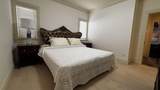 7428 Montana Road - Photo 8