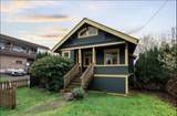 2300 Rindall Avenue - Photo 1