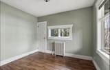 2300 Rindall Avenue - Photo 10