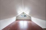 2300 Rindall Avenue - Photo 11