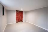 2300 Rindall Avenue - Photo 12