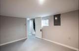 2300 Rindall Avenue - Photo 13