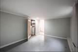 2300 Rindall Avenue - Photo 14