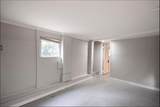 2300 Rindall Avenue - Photo 15