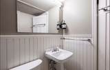 2300 Rindall Avenue - Photo 16