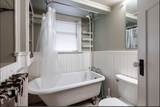 2300 Rindall Avenue - Photo 17