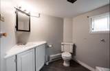 2300 Rindall Avenue - Photo 18