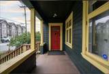 2300 Rindall Avenue - Photo 2