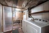 2300 Rindall Avenue - Photo 20