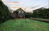 2300 Rindall Avenue - Photo 21