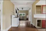 2300 Rindall Avenue - Photo 3