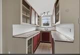 2300 Rindall Avenue - Photo 4
