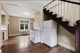 2300 Rindall Avenue - Photo 5
