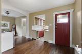 2300 Rindall Avenue - Photo 6
