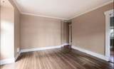2300 Rindall Avenue - Photo 7
