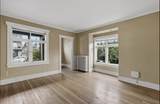 2300 Rindall Avenue - Photo 8