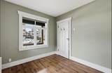 2300 Rindall Avenue - Photo 9
