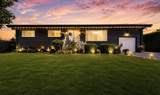 8550 Norman Crescent - Photo 1